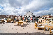 odmadrid_10-sky bar_002.jpg